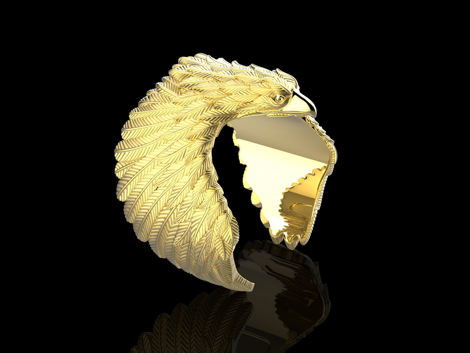 https://www.goldiam.co.il/sites/default/files/eagle-fashion-ring-0156-2-3d-model-obj-fbx-ma-mb-stl%20%286%29.jpg